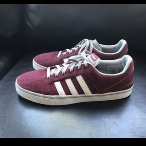 Men’s Adidas Shoes